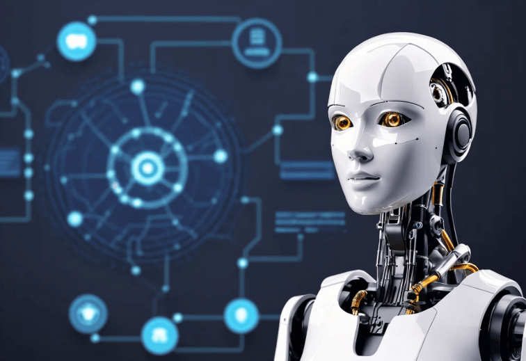 How Technology Is Advancing Enterprise Scalability