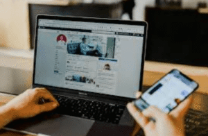 How Strong Communities Drive Project Success
