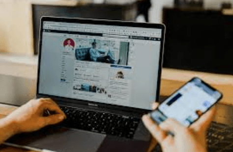 How Strong Communities Drive Project Success