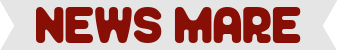 newsmare