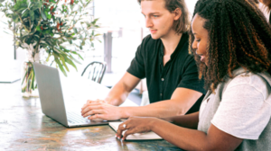 How to Find New Uses for Your Existing Skills
